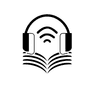 EchoReads